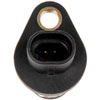 Magnetic Crankshaft Position Sensor - image 2