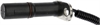 Magnetic Crankshaft Position Sensor - image 1
