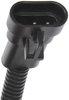 Magnetic Crankshaft Position Sensor - image 2
