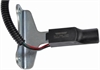 Magnetic Crankshaft Position Sensor - image 1