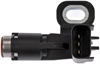 Magnetic Crankshaft Position Sensor - image 1