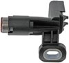 Magnetic Crankshaft Position Sensor - image 2