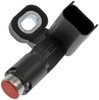 Magnetic Crankshaft Position Sensor - image 3