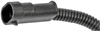 Magnetic Crankshaft Position Sensor - image 1