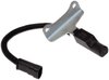 Magnetic Crankshaft Position Sensor - image 2