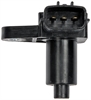 Magnetic Crankshaft Position Sensor - image 1