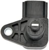 Magnetic Crankshaft Position Sensor - image 2