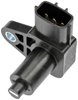 Magnetic Crankshaft Position Sensor - image 3
