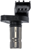 Magnetic Crankshaft Position Sensor - image 1