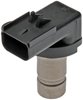 Magnetic Crankshaft Position Sensor - image 2