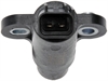 Magnetic Crankshaft Position Sensor - image 1