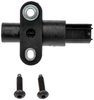 Magnetic Crankshaft Position Sensor - image 2
