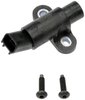 Magnetic Crankshaft Position Sensor - image 3