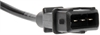Magnetic Crankshaft Position Sensor - image 1