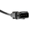 Magnetic Crankshaft Position Sensor - image 2