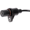 Magnetic Crankshaft Position Sensor - image 3