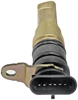 Magnetic Camshaft Position Sensor - image 1