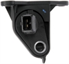 Magnetic Crankshaft Position Sensor - image 1