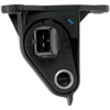 Magnetic Crankshaft Position Sensor - image 2