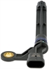 Magnetic Crankshaft Position Sensor - image 1