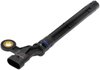Magnetic Crankshaft Position Sensor - image 3
