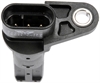 Magnetic Crankshaft Position Sensor - image 1