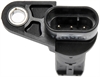 Magnetic Camshaft Position Sensor - image 1