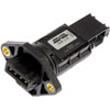 Mass Air Flow Sensor-Sensor Only - image 1