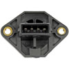 Mass Air Flow Sensor-Sensor Only - image 2