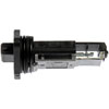 Mass Air Flow Sensor-Sensor Only - image 3