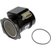 Mass Air Flow Sensor-Full Assembly - image 1