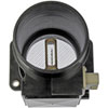 Mass Air Flow Sensor-Full Assembly - image 2