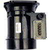 Mass Air Flow Sensor-Full Assembly - image 3