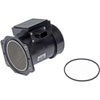 Mass Air Flow Sensor-Full Assembly - image 1