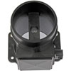 Mass Air Flow Sensor-Full Assembly - image 2