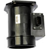 Mass Air Flow Sensor-Full Assembly - image 3