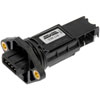 Mass Air Flow Sensor-Sensor Only - image 1