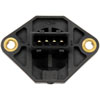 Mass Air Flow Sensor-Sensor Only - image 2