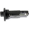 Mass Air Flow Sensor-Sensor Only - image 3