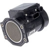 Mass Air Flow Sensor-Full Assembly - image 1