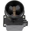 Mass Air Flow Sensor-Full Assembly - image 2