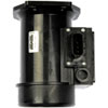 Mass Air Flow Sensor-Full Assembly - image 3