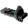 Mass Air Flow Sensor-Sensor Only - image 1