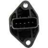 Mass Air Flow Sensor-Sensor Only - image 2