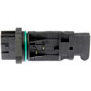 Mass Air Flow Sensor-Sensor Only - image 3