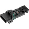 Mass Air Flow Sensor - Sensor Only - image 1