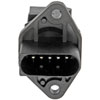 Mass Air Flow Sensor - Sensor Only - image 2