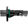 Mass Air Flow Sensor - Sensor Only - image 3