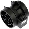 Mass Air Flow Sensor-Full Assembly - image 1
