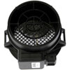 Mass Air Flow Sensor-Full Assembly - image 2